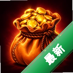 哥布林的贪婪(Goblin\'s Greed)下载手机版