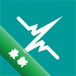 Egshig下载手机版v31.0