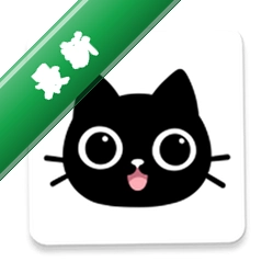 奢猫官方app下载安装v1.0.7