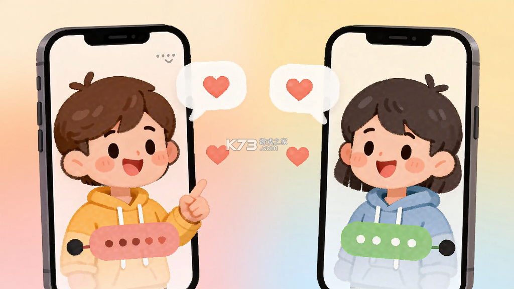花爱 v2.4.4 app下载免费 截图