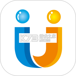 优客源下载官方版v5.5.9