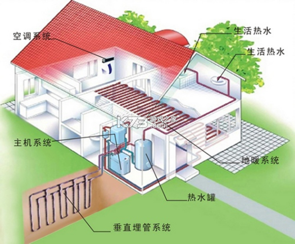 建工社微课程 v4.0.2 官方app下载安装 截图