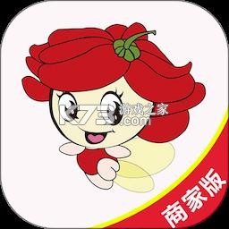 花娃 v13.13.34 官方app下载安装 截图