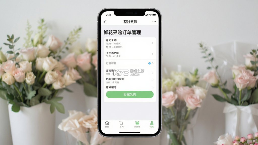 花娃 v13.13.34 官方app下载安装 截图