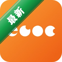 腕宝下载免费v1.8.5