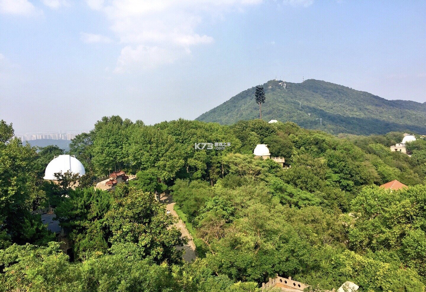 紫金山 v10.0.2 下载官方版 截图