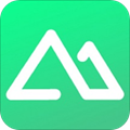 紫金山下载官方版v10.0.2