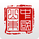 爱山东滨州 v5.4.4 app下载