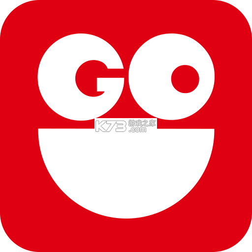 快乐购app官方下载最新版v9.9.162