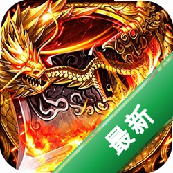 铸剑师下载官方版