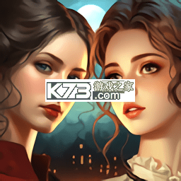 同盟神探 v1.1.11 游戏下载