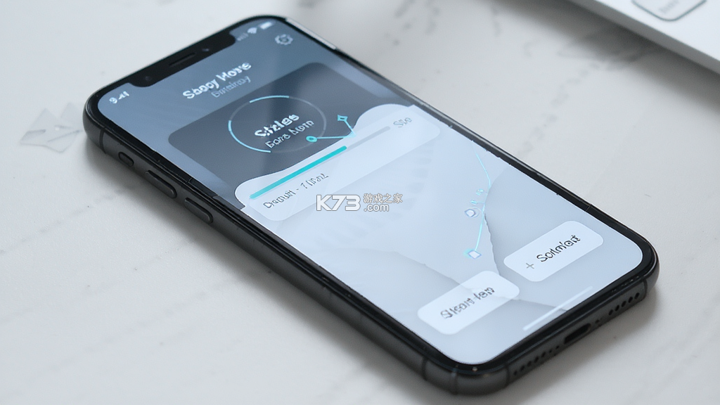 微记录聊天还原备份 v1.0.0 下载安装 截图