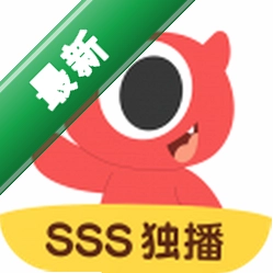 小小优趣app下载免费v6.0.2
