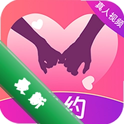 美约官方app下载安装v3.2.5
