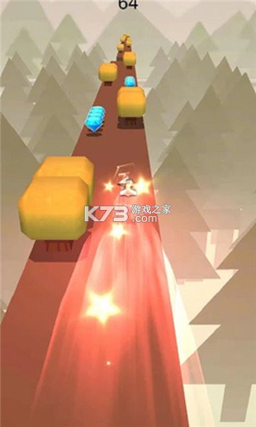 箭矢飞翔3D(Arrows Away 3D) v1.0.4 安卓下载软件免费 箭矢飞翔3D(Arrows Away 3D) v1.0.4 安卓下载软件免费