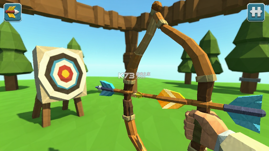 箭矢飞翔3D(Arrows Away 3D) v1.0.4 安卓下载软件免费 箭矢飞翔3D(Arrows Away 3D) v1.0.4 安卓下载软件免费