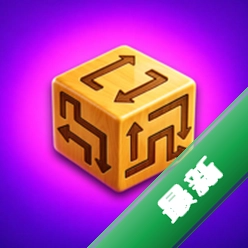 箭矢飞翔3D(Arrows Away 3D)安卓下载软件免费