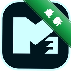 M3 Studio安卓下载软件免费v4.3.8