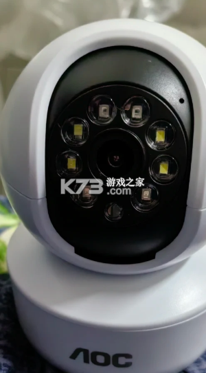 千鸟物联 v7.1.7 下载安卓版 截图