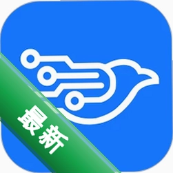 千鸟物联 v7.1.7 下载安卓版