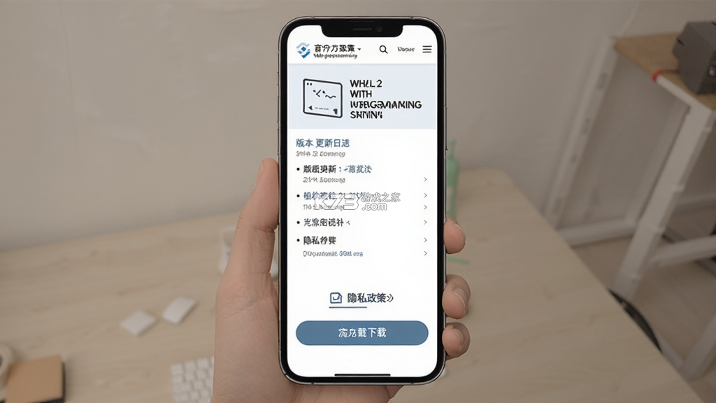 Web编程 v3.1.2 下载免费 截图
