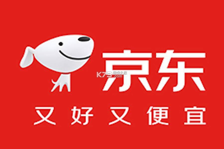 炫屏助手 v2.0.12 下载官方版 截图