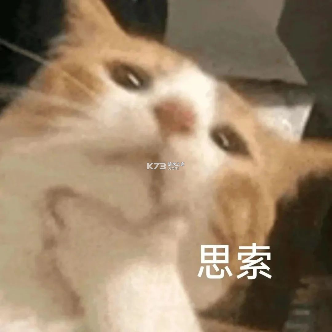 炫屏助手 v2.0.12 下载官方版 截图