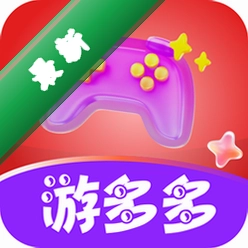 1号游多多官方app下载安装v1.0.26831