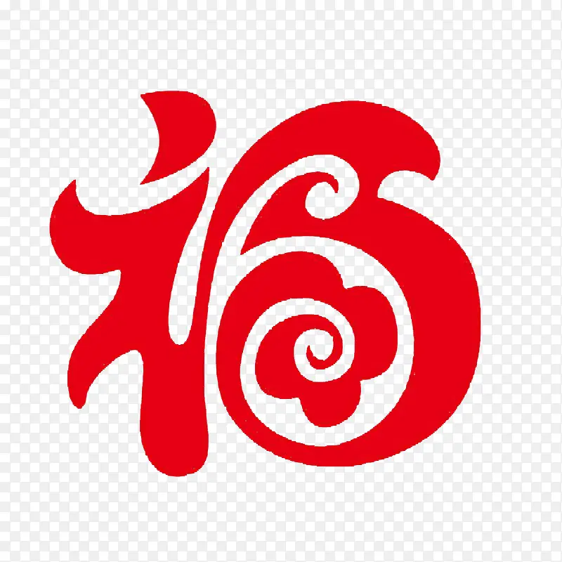 福途驾禧 v1.0.0 官方app下载安装 截图