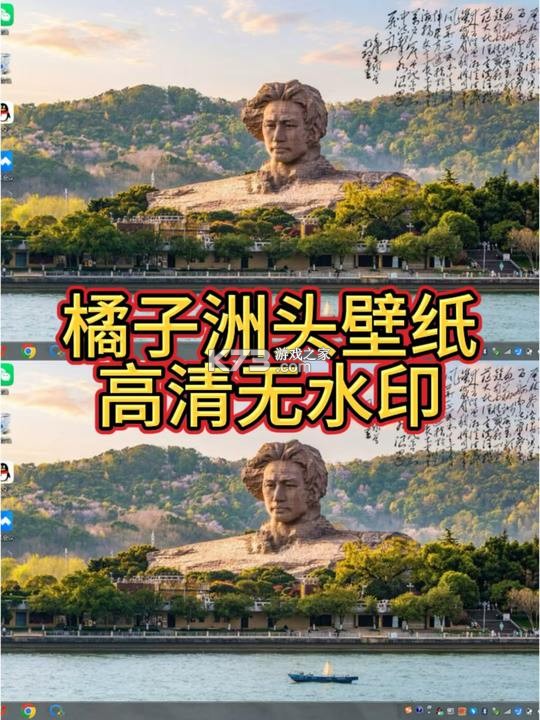 拼豆喔绘画 v1.2 安卓下载软件免费 截图