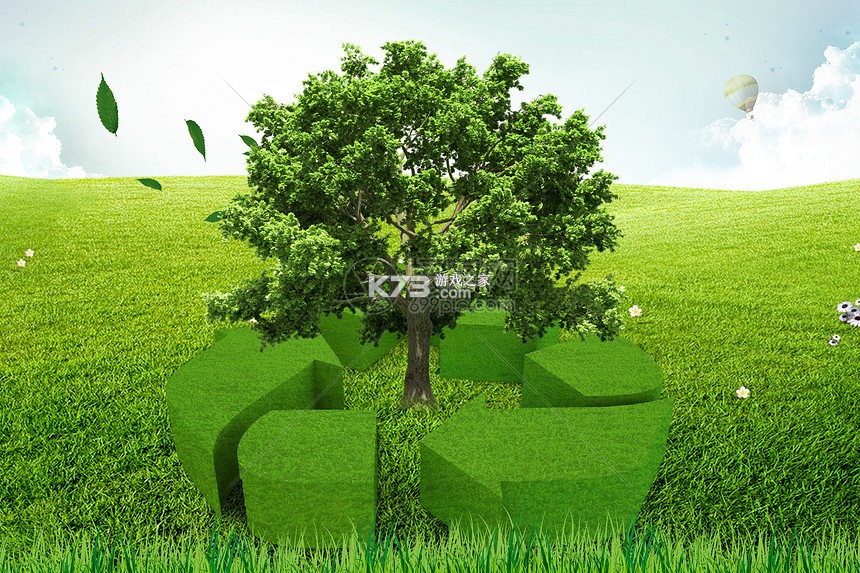 拼豆喔绘画 v1.2 安卓下载软件免费 截图