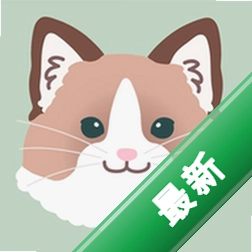 拼豆喔绘画安卓下载软件免费v1.2