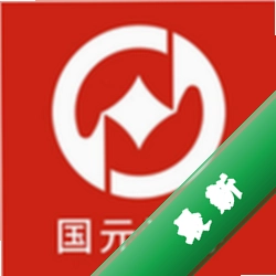 国元点金下载官方版v8.13.3