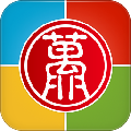 无限宝下载官方app下载安装v16.0.20260903