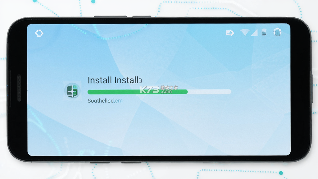 嗖嗖Fly v2.4.0 官方app下载安装 截图
