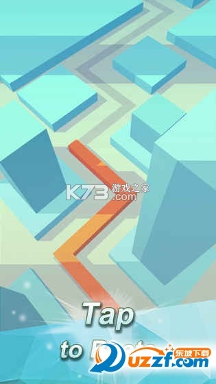跳舞的线 v2.7.40.31 下载手机版 截图