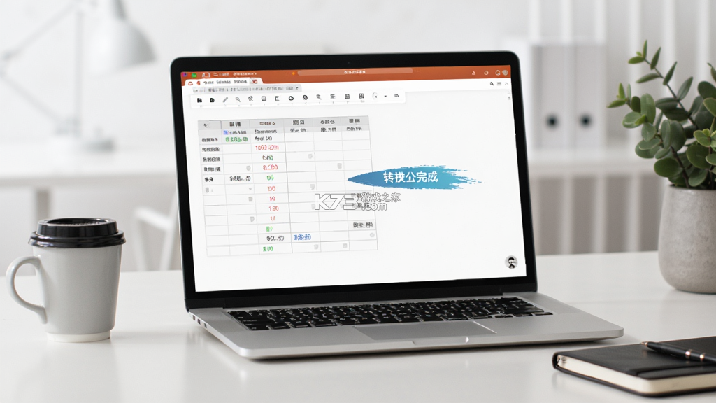 商汤小浣熊 v1.0.3 app下载免费 截图