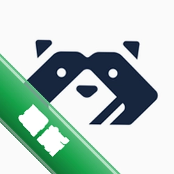 商汤小浣熊app下载免费v1.0.3