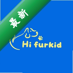 Hifurkid安卓下载软件免费v1.0.1