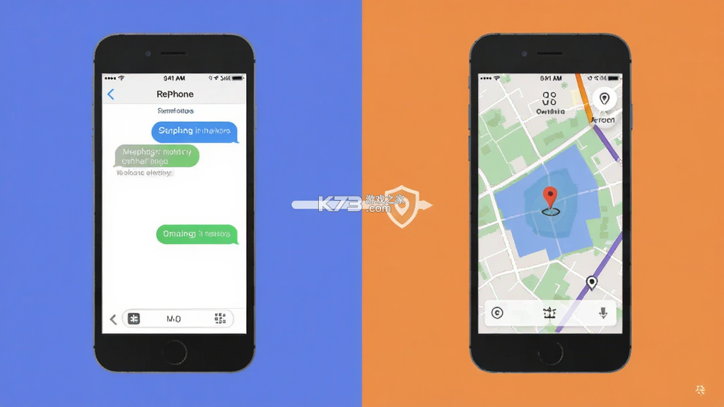 RePhone Security v1.0.7 下载安卓版 截图