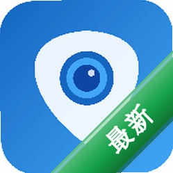 RePhone Security下载安卓版v1.0.7