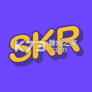 撕歌app下载v6.41.3