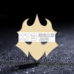 百变大侦探手游v6.45.1