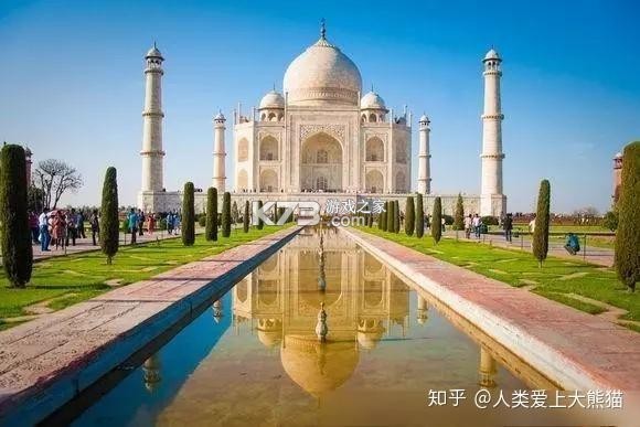 备忘录iNote v1.0.1 下载安装 截图
