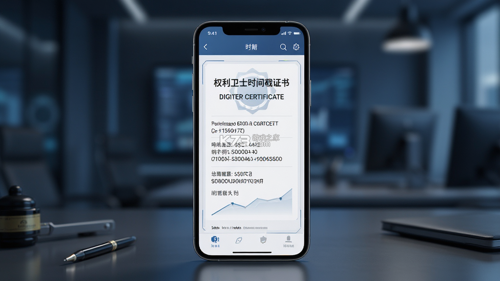 权利卫士 v4.7.6.0 下载官方版 截图