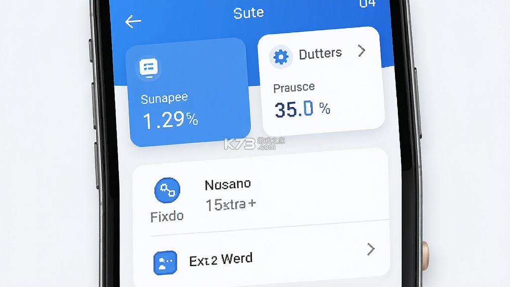 NG2系统 v7.9.4 下载官方版 截图