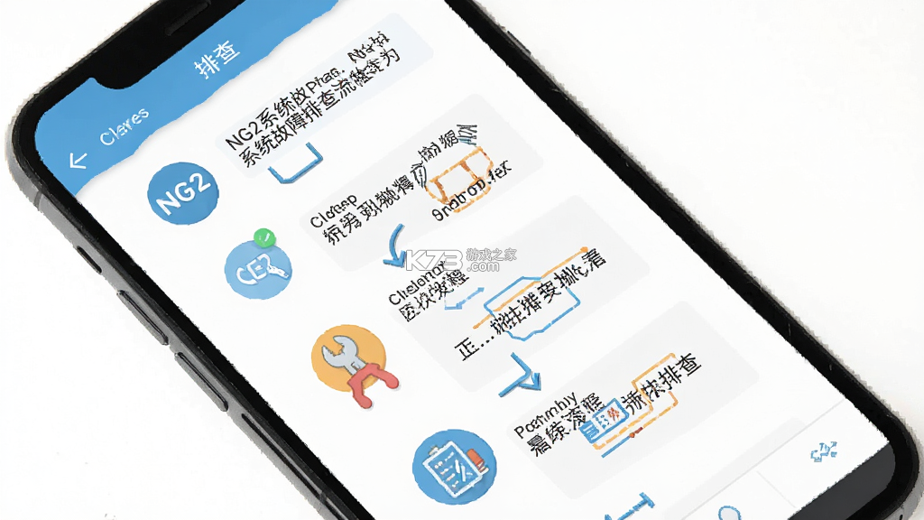 NG2系统 v7.9.4 下载官方版 截图