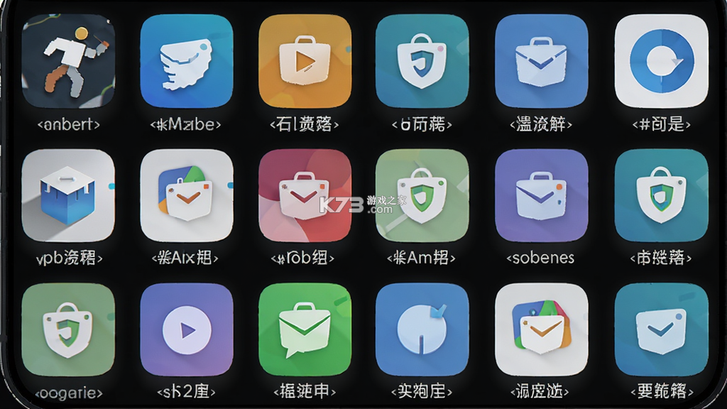 NG2系统 v7.9.4 下载官方版 截图