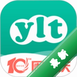 医学微课堂官方app下载安装v6.6.2.260919