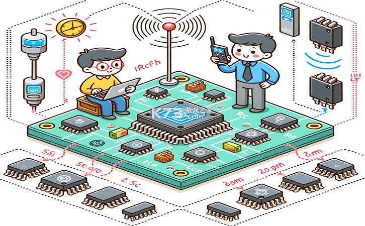 鸿飞达司机 v1.0.36 下载手机版 截图